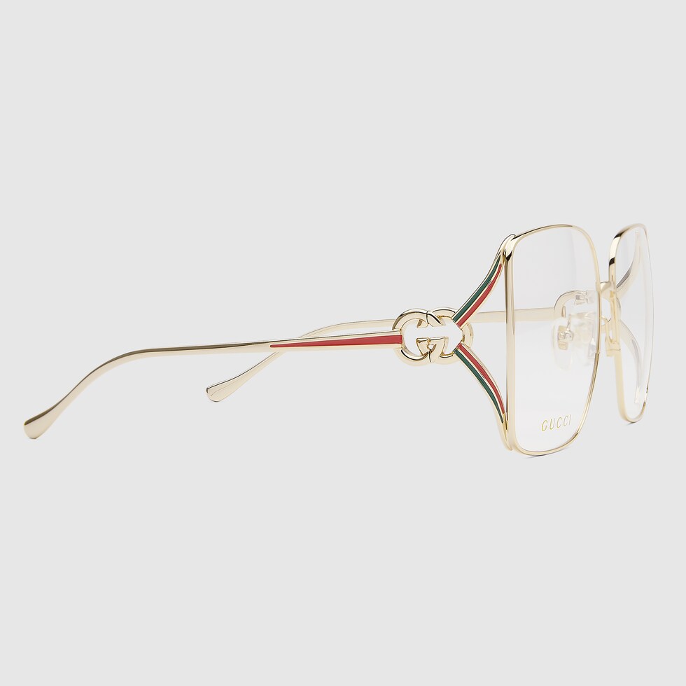 Frames direct gucci sales