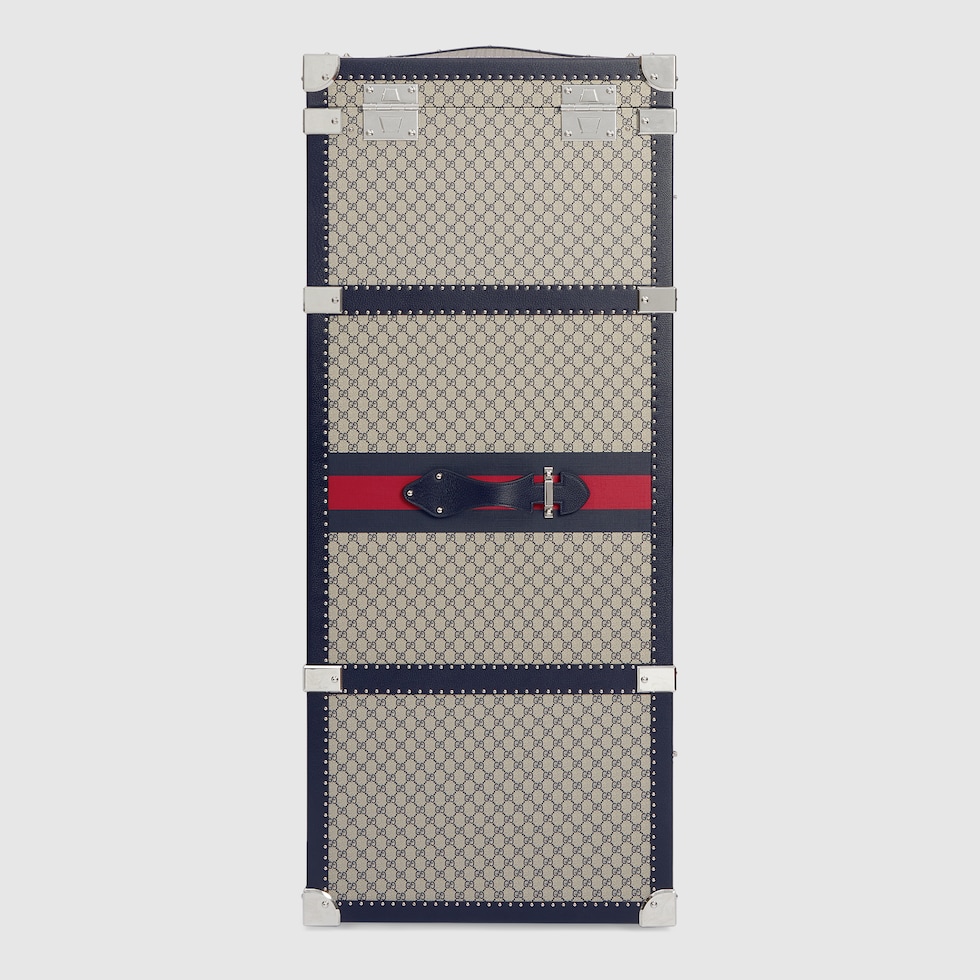 722176_UAAAU_8562_006_100_0000