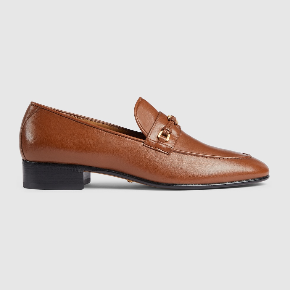Gucci driving loafers women's hotsell
