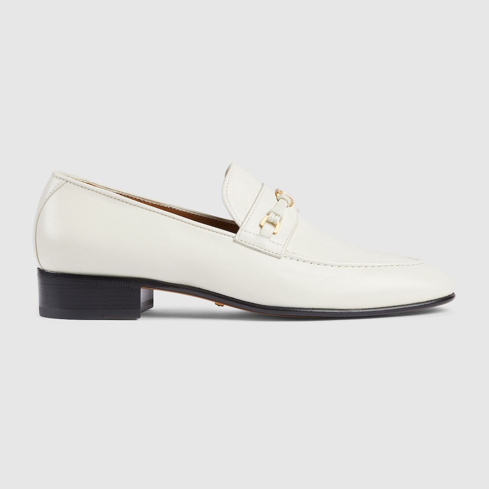 最終値下げ】ADIDAS×GUCCIアディダスグッチ ワイドシルバーリング8号