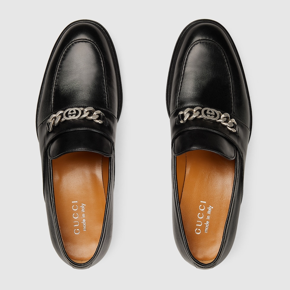 gucci ラグランt archive gucci ラグランt archive Printed laminated cotton T-shirt in