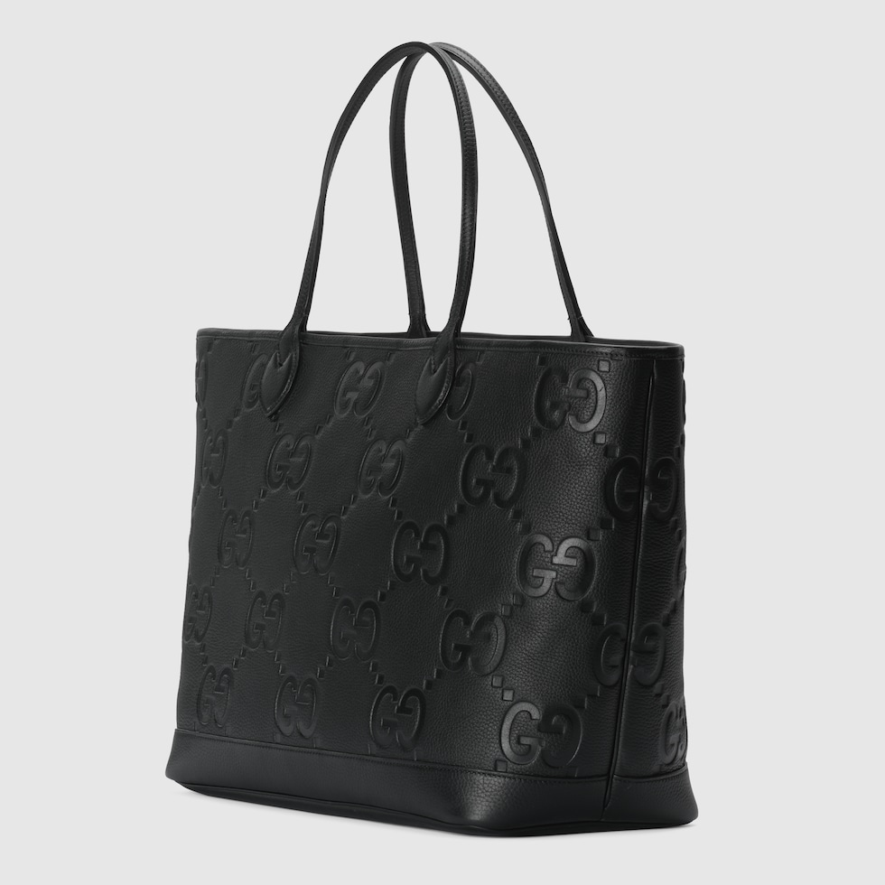 Bolso gucci mujer grande sale