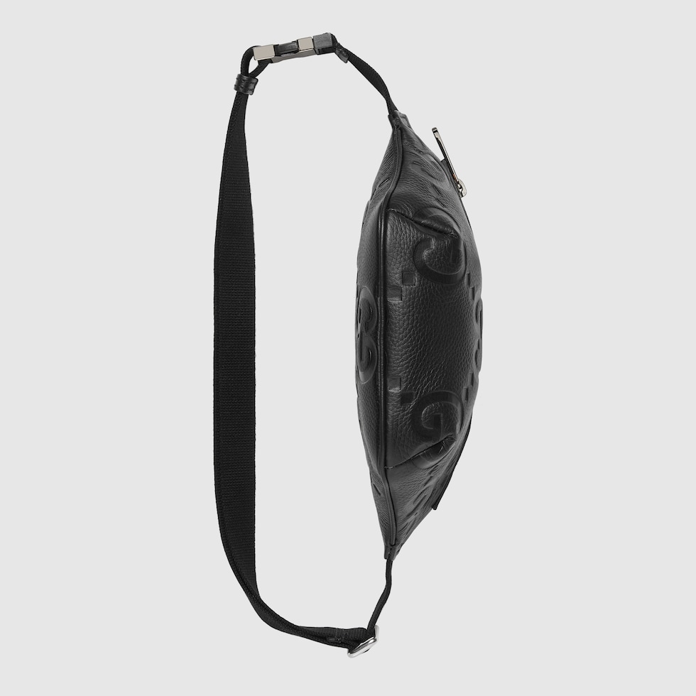 Seventeen Hip Pack | Herschel Supply Company