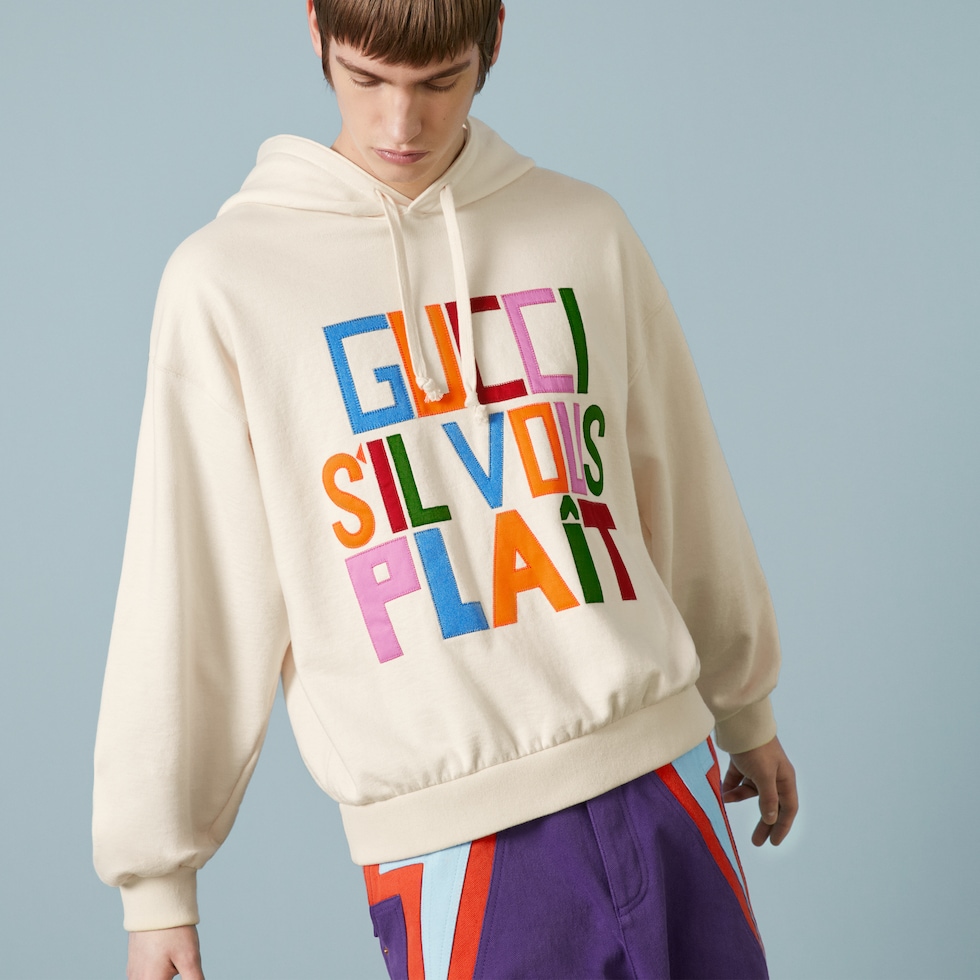 721427_XJFFW_9162_005_100_0000