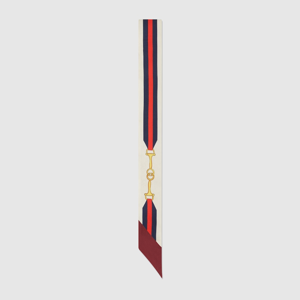 Fiocco gucci new arrivals