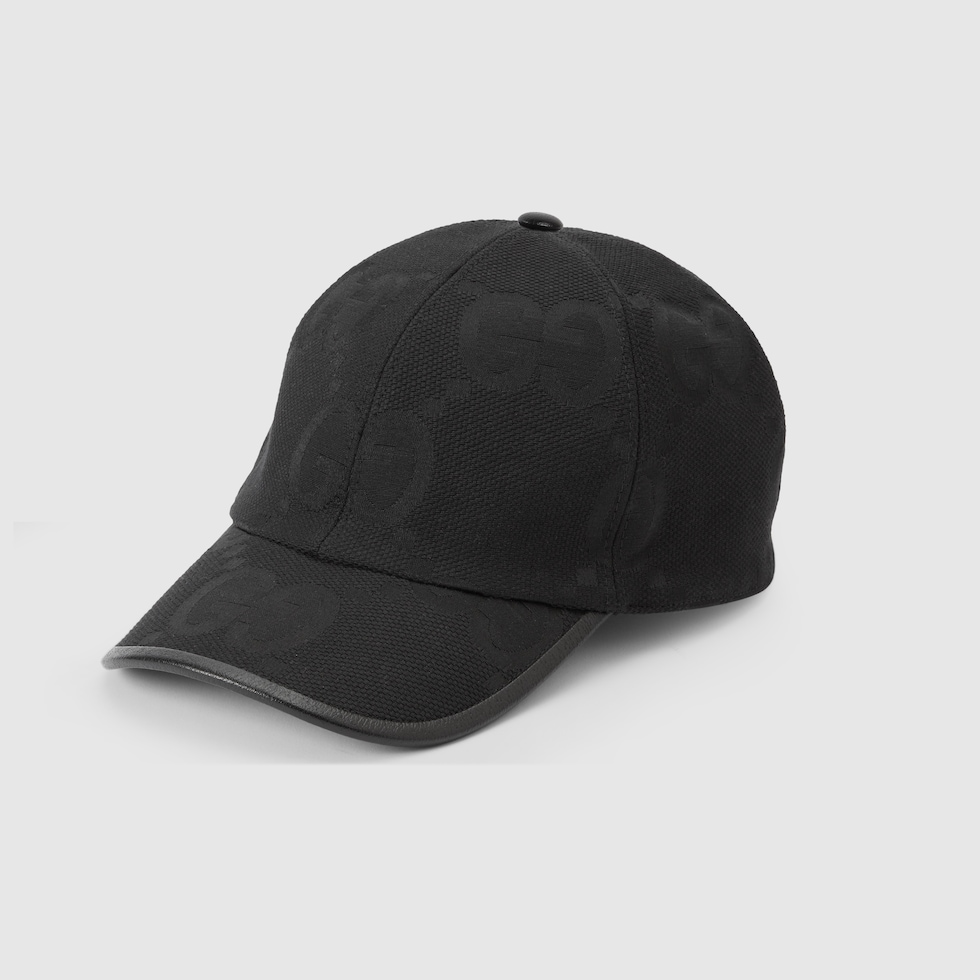 Sueter supreme negro precio jumbo cheap