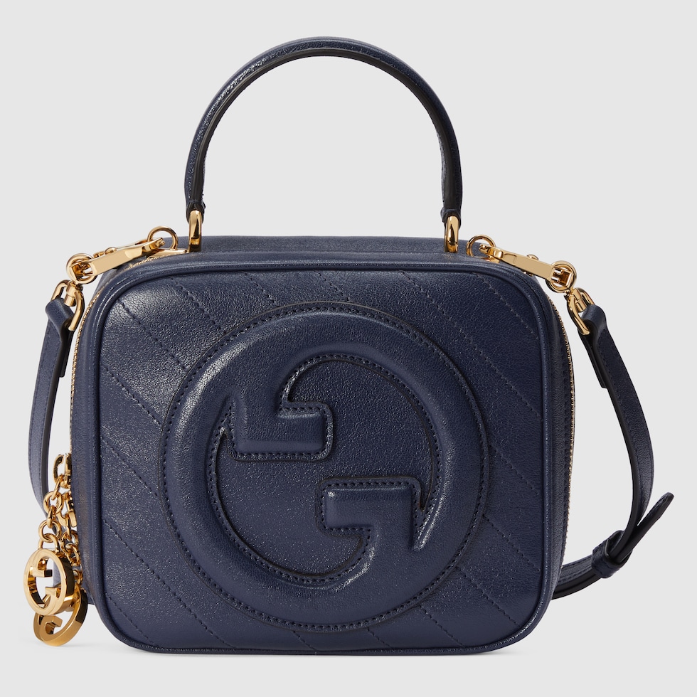 Sac gucci shop site officiel