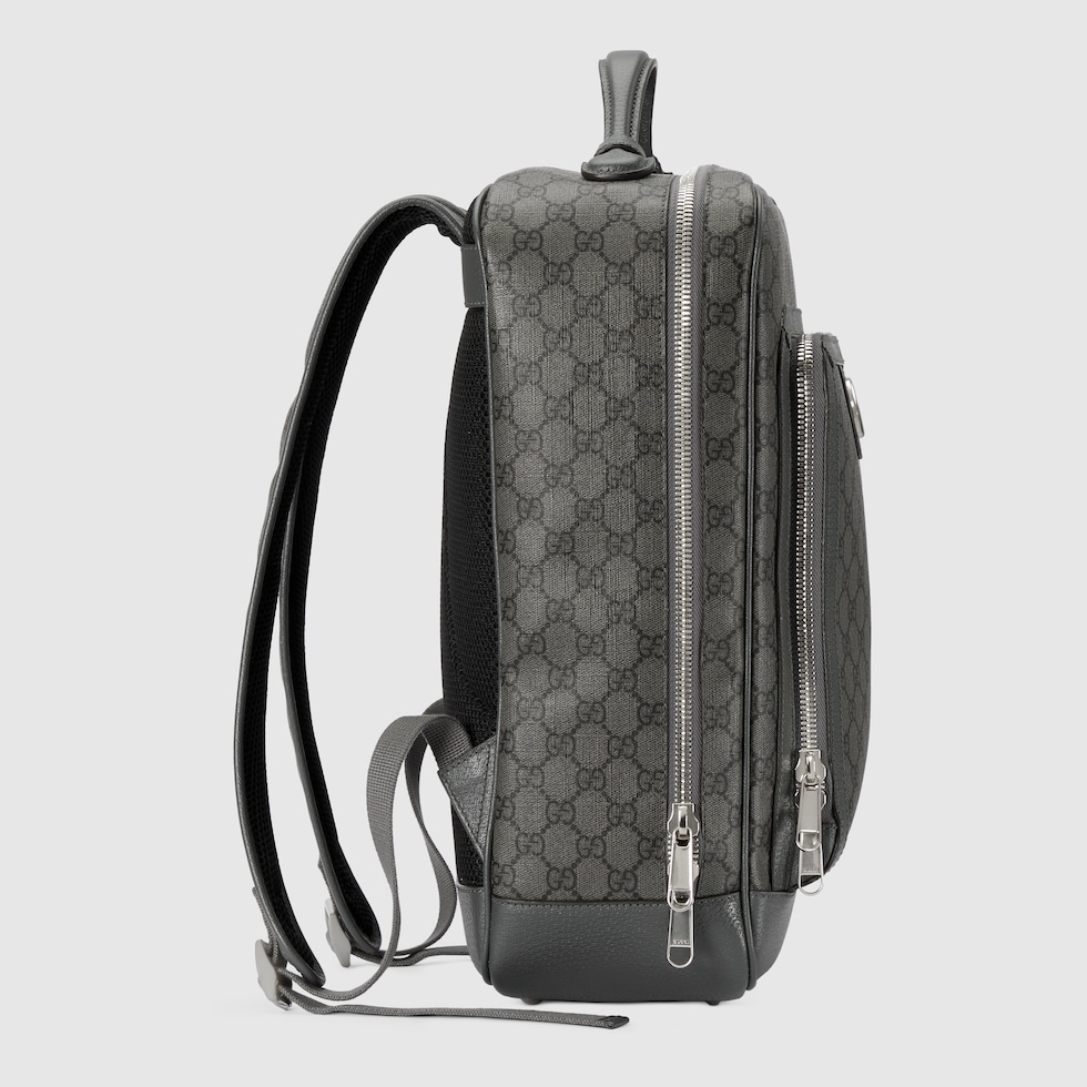 Classic Spirit 22L - Sac à dos moyen pour Femme