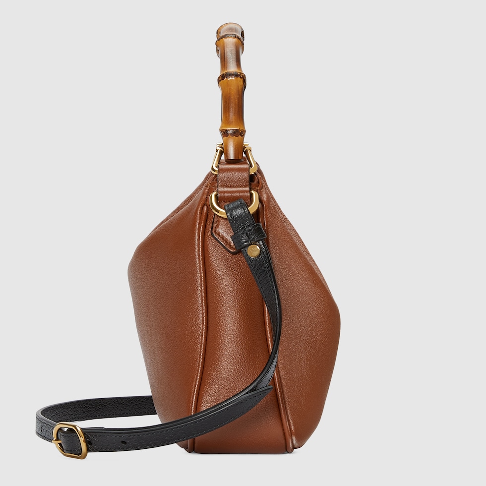 ハンドバッグ GUCCI HAND BAG (746251UAAAY 4949) Gucci Diana small shoulder bag in cuir leather | GUCCI® US