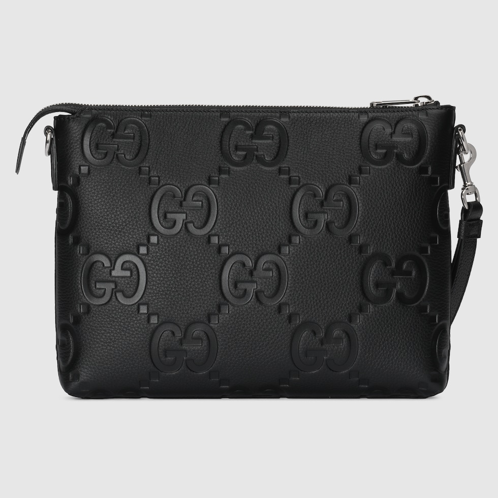 Gucci nera tracolla shop