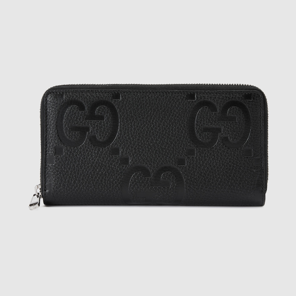 人気品‼美品 GUCCI グッチ　GGポイントブラック　財布　メンズ 楽天市場】グッチ メンズ 財布 二つ折り財布 コインウォレット