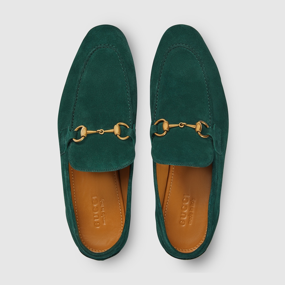 Mocassins gucci jordaan store