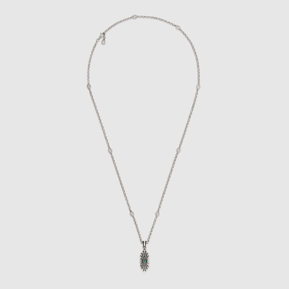 753456_J8749_8183_001_100_0000