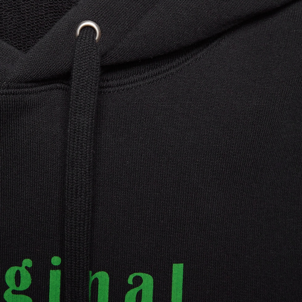 Harga hoodie gucci original online