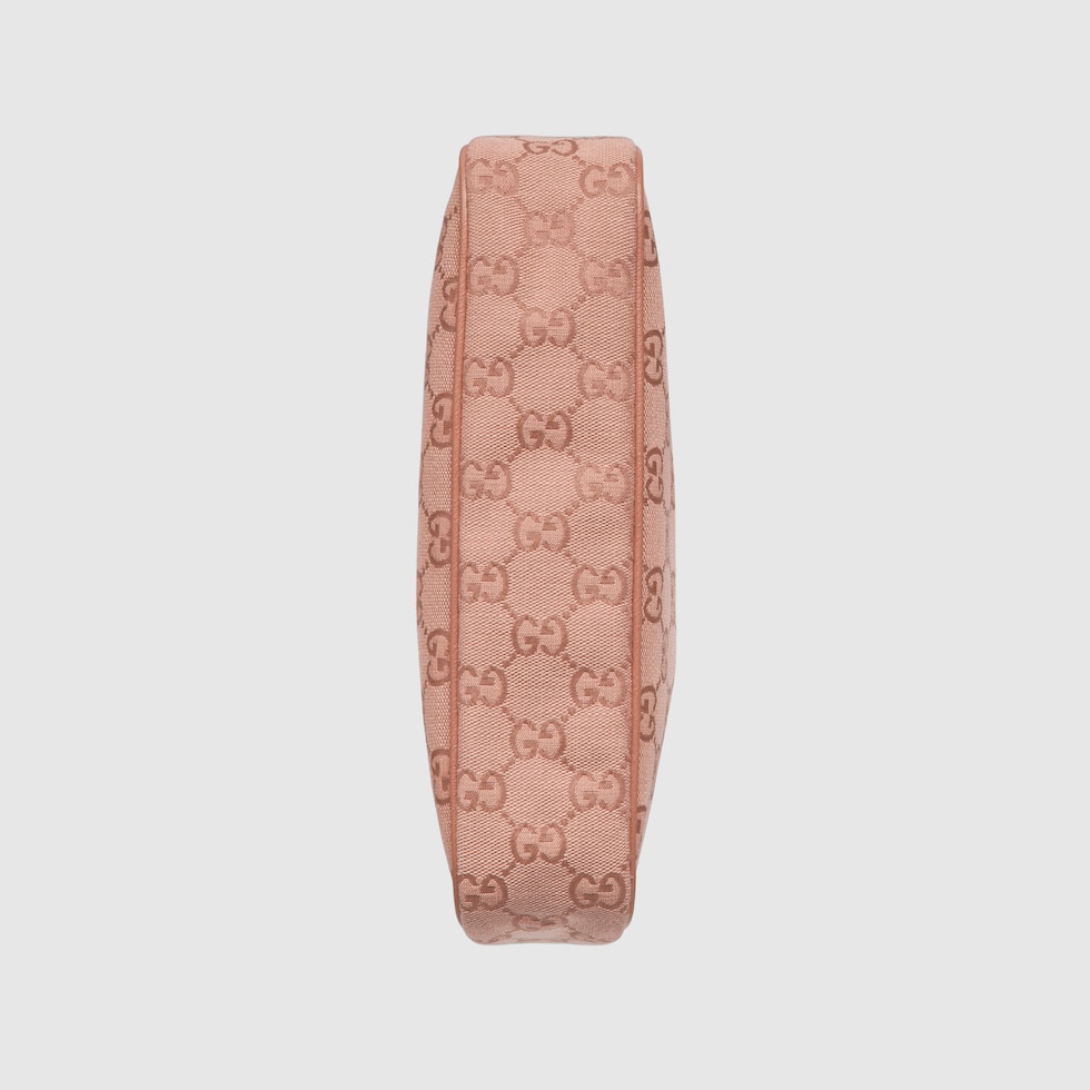 Gucci hot sale ophidia pink