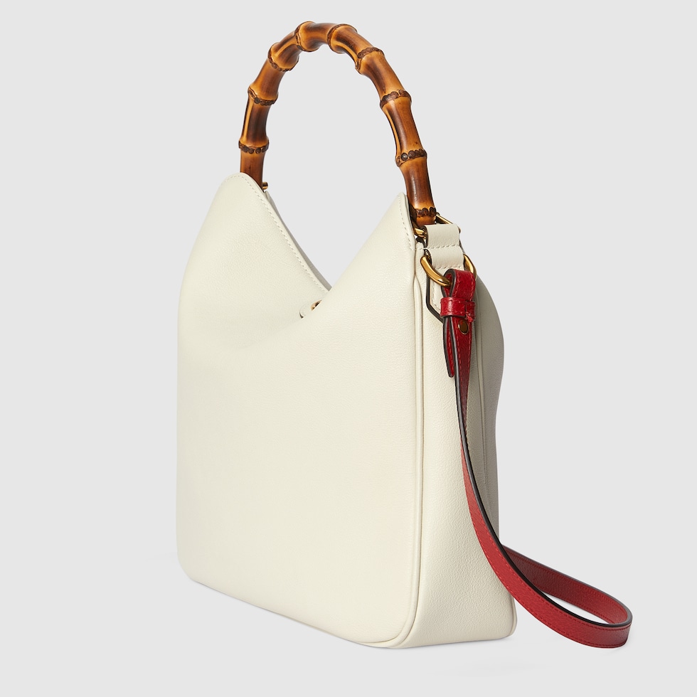 ★送料関税込★GUCCI ダイアナ スモール ショルダーバッグ 746124_UAAAY_9043_002_071_0000