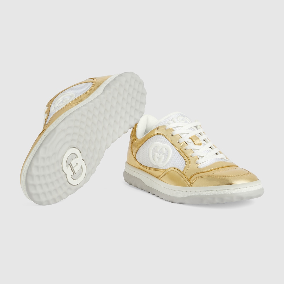 Converse shop gucci femme