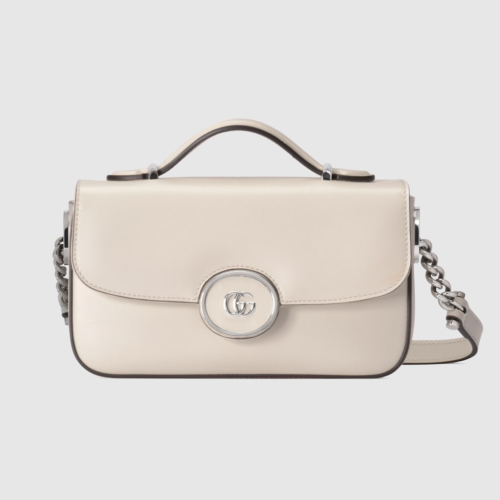 【ワッキー】TOUR MINI SHOULDER BAG ワッキー】TOUR MINI SHOULDER BAG Shirring Mini Shoulder Bag