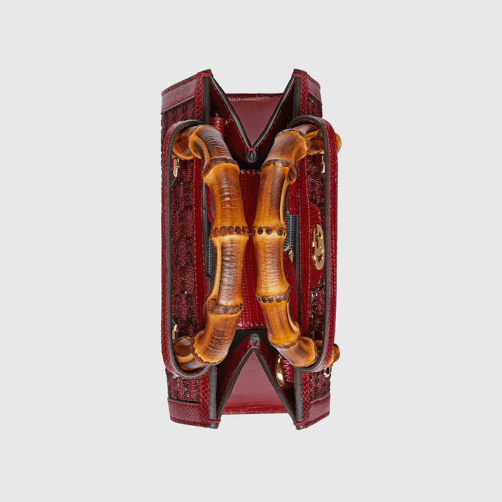 gucci 0016