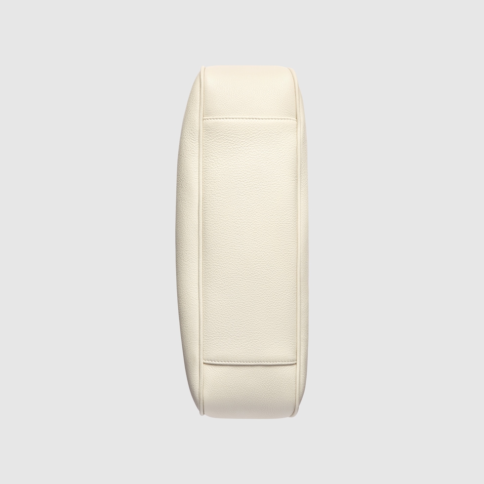 【関税込み】gucci Diana large shoulder bag Gucci Diana small shoulder bag in black leather | GUCCI® US