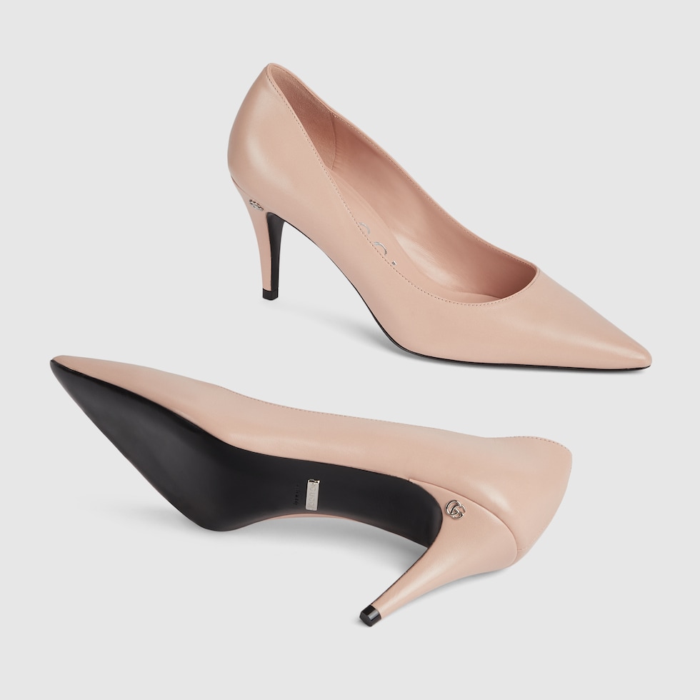 シューズ・サンダルその他 BALLY Woman Pumps Ivory WP3001VT82 1U101 Women's Ivory Sandals and Flip-Flops | Nordstrom