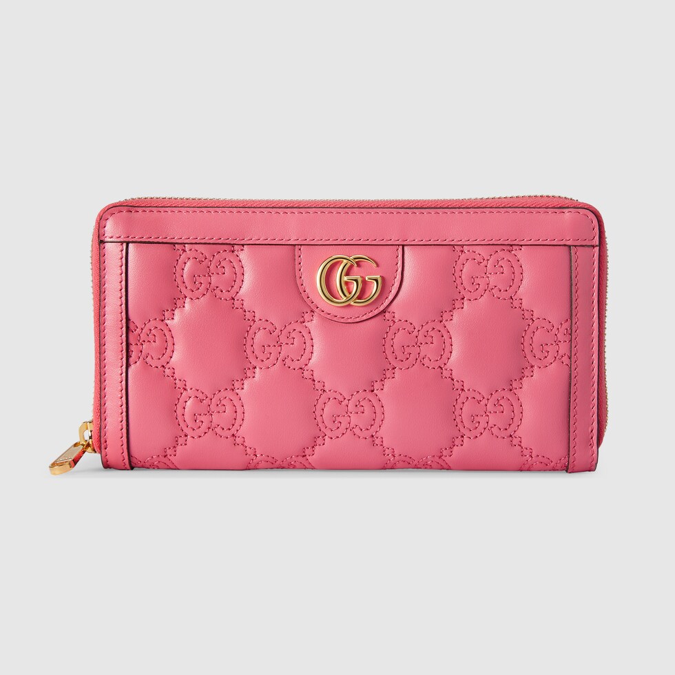 723784_UM8IG_6627_001_100_0008