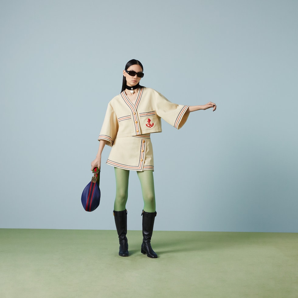 Tシャツ・カットソー ZANONE SS25 linen shirt (810147Z1353 Z0803) 楽天市場】ザノーネ（Tシャツ・カットソー｜トップス）：メンズ