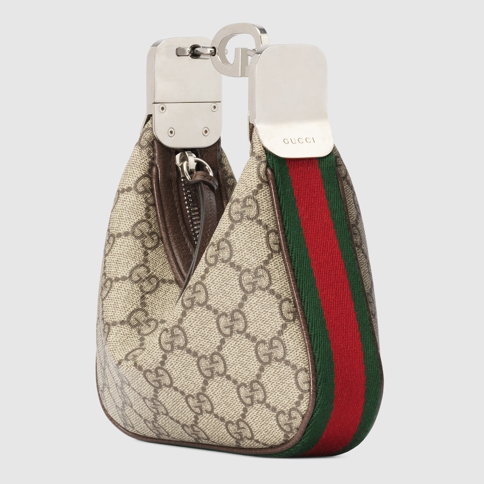 3*9様 GUCCI 760774_FACMZ_9746_002_100_0000