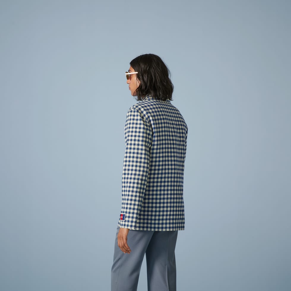 739745_ZANFR_9086_011_100_0000