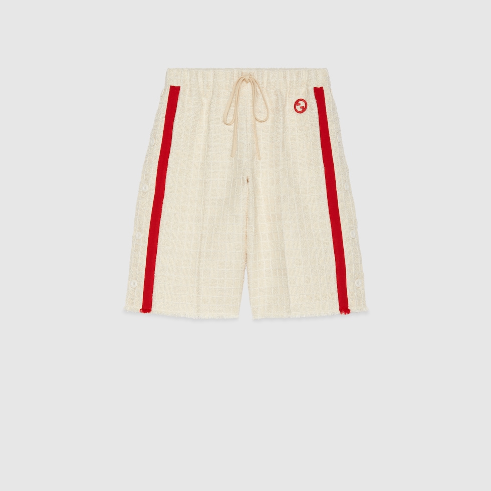 744874_ZANTD_9783_001_100_0000