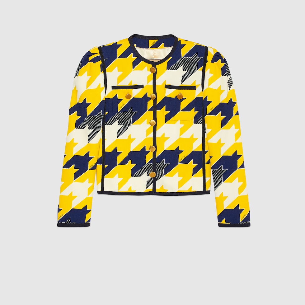 745111_ZANCZ_7088_001_100_0000