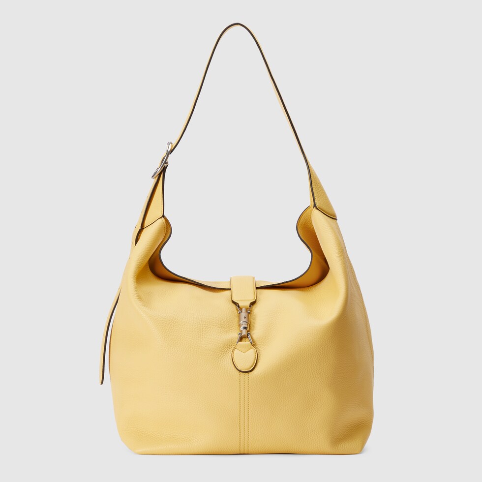 Sac gucci on sale jaune
