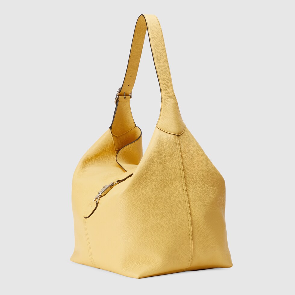 Sac best sale gucci jaune