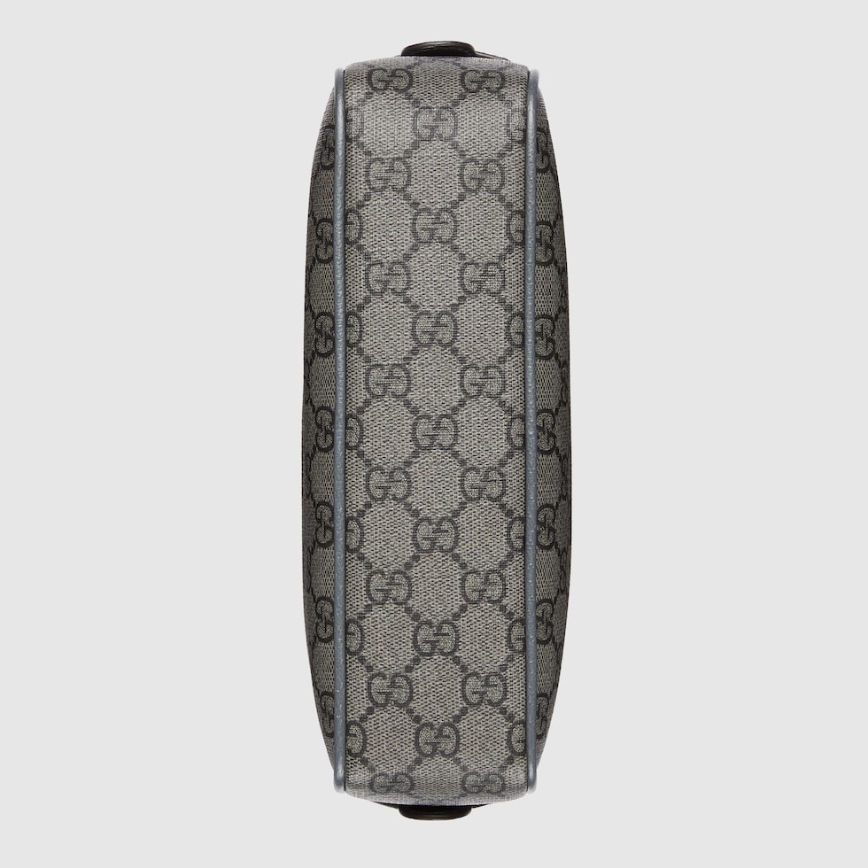 ショルダーバッグ Gucci Toiletry Case T.Gg Sup Doll.Pi 572767_UULBN_1244_012_067_0000