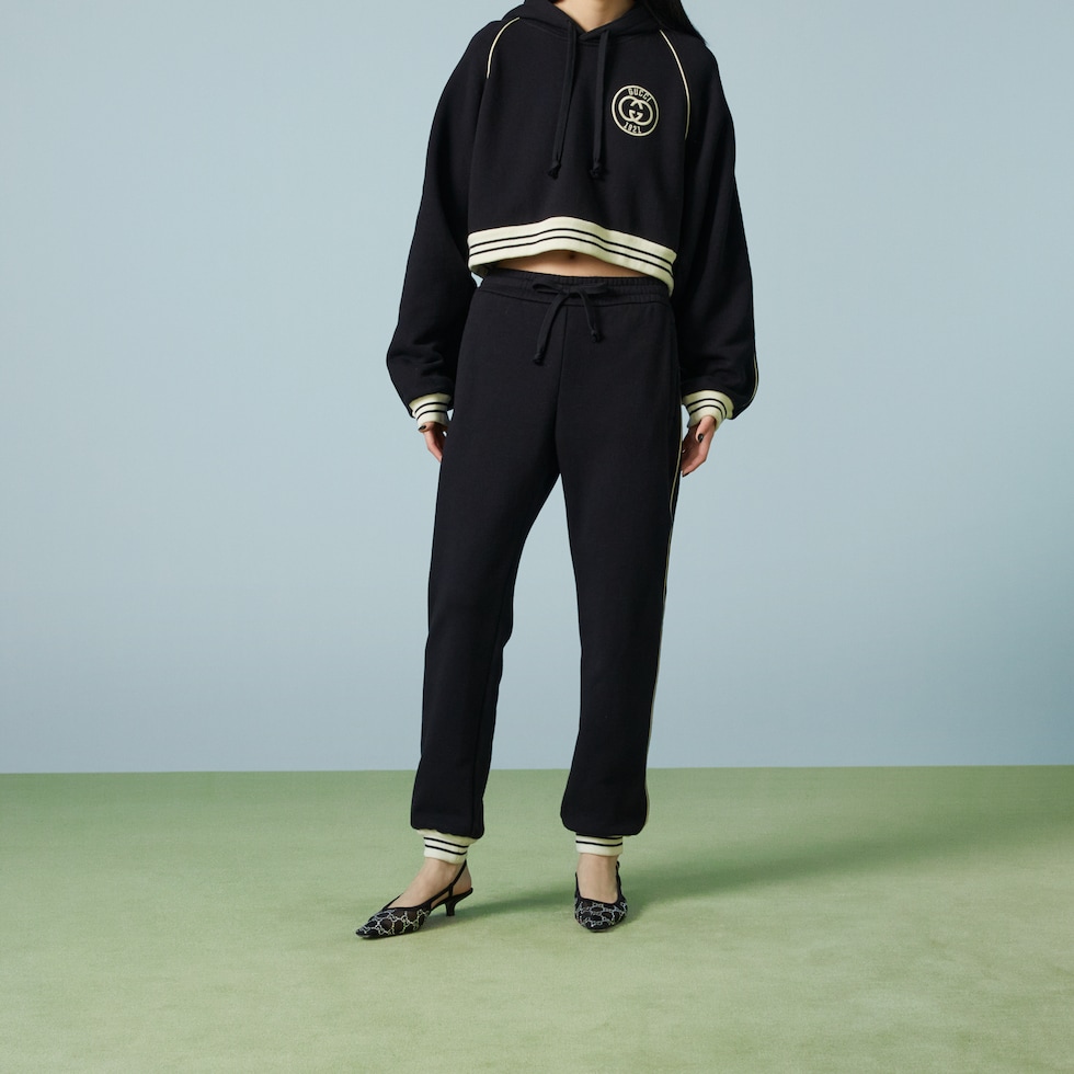GUCCI(グッチ) スカート(レディース) - 海外通販のBUYMA