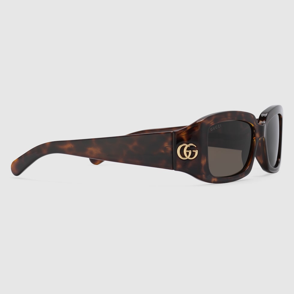 Marcos de lentes gucci online