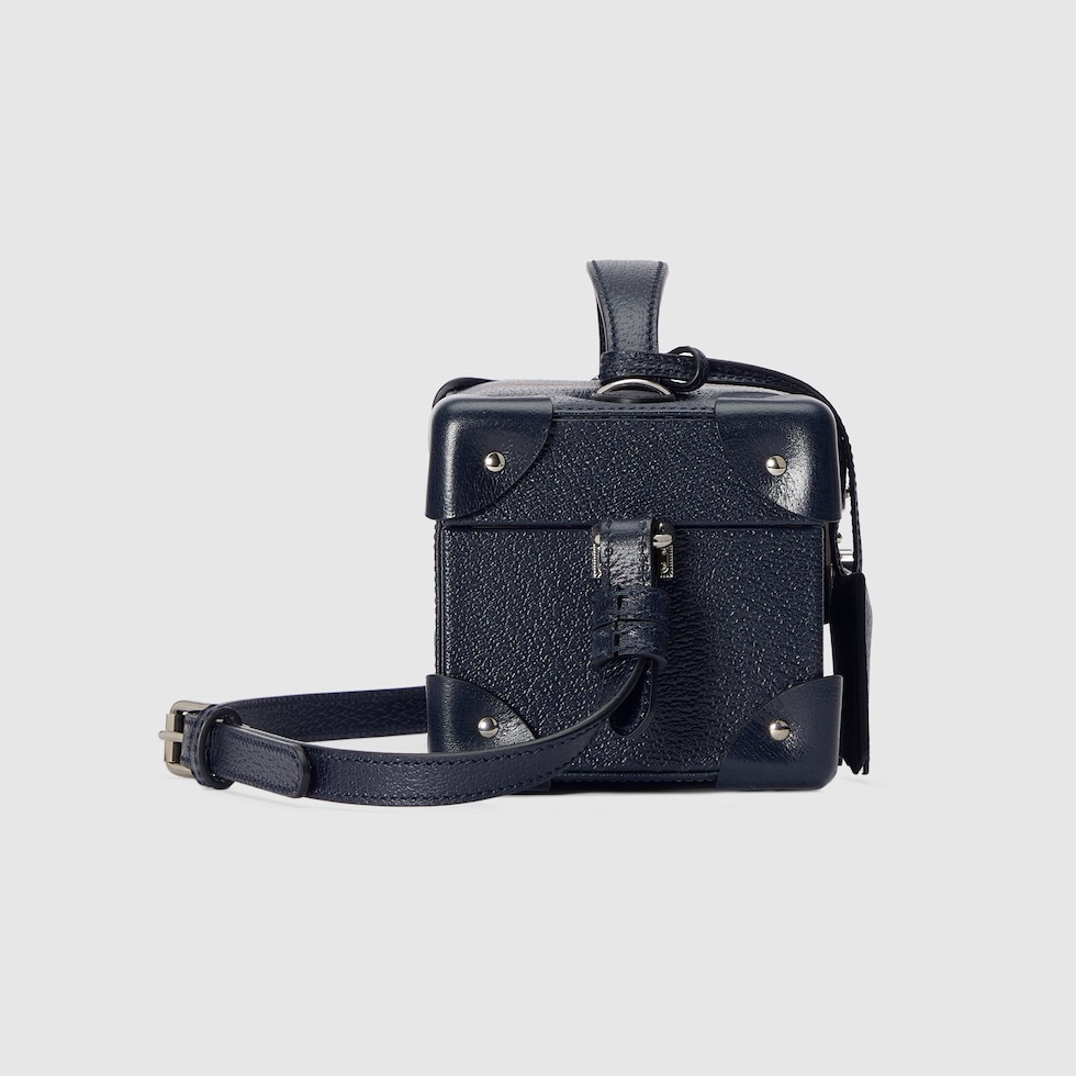 Porta orologi gucci sales