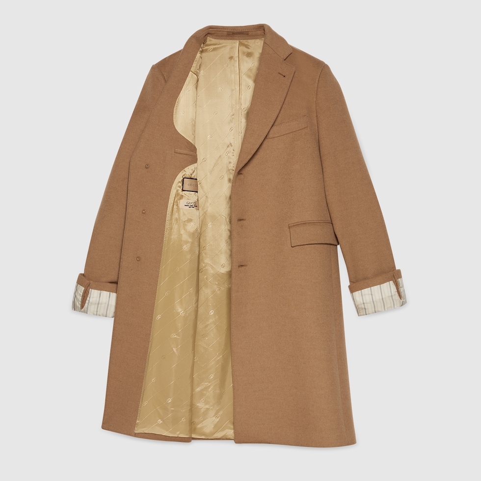 Burberry etiqueta gucci cheap