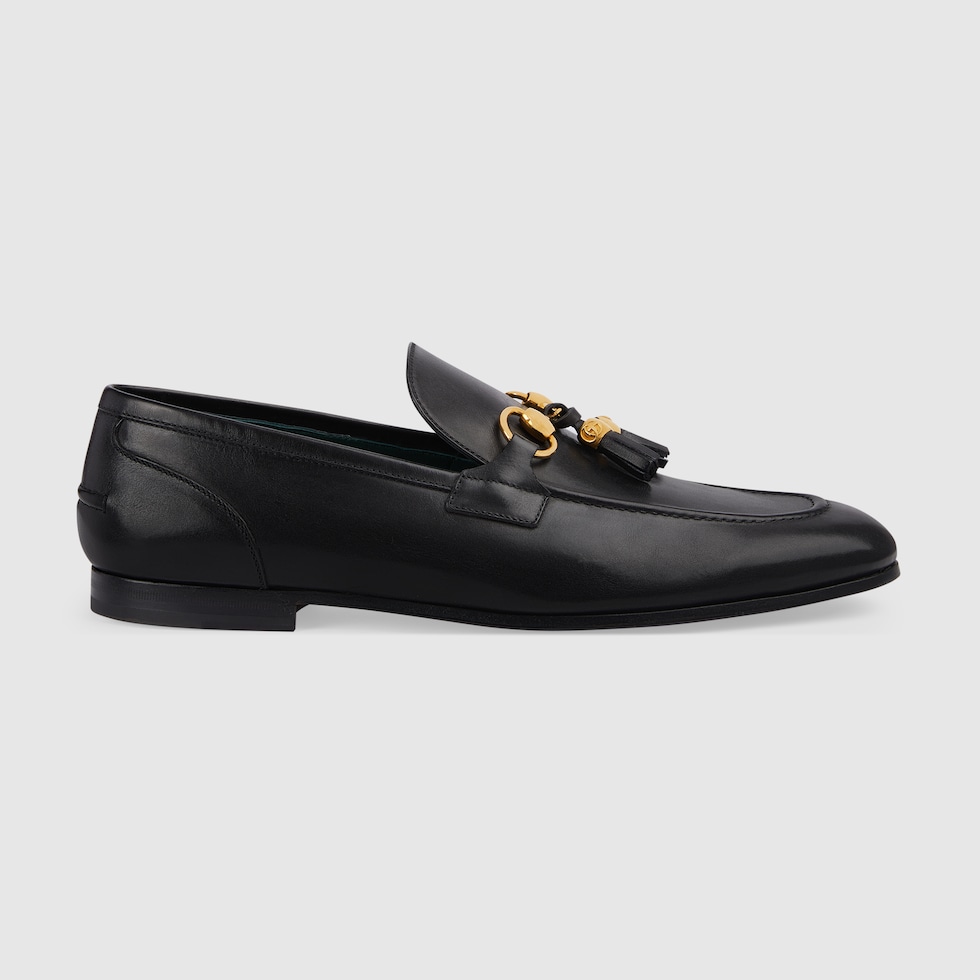 GUCCI ビットローファー グッチ 売れ筋オススメ - tpso-8.m-society.go.th