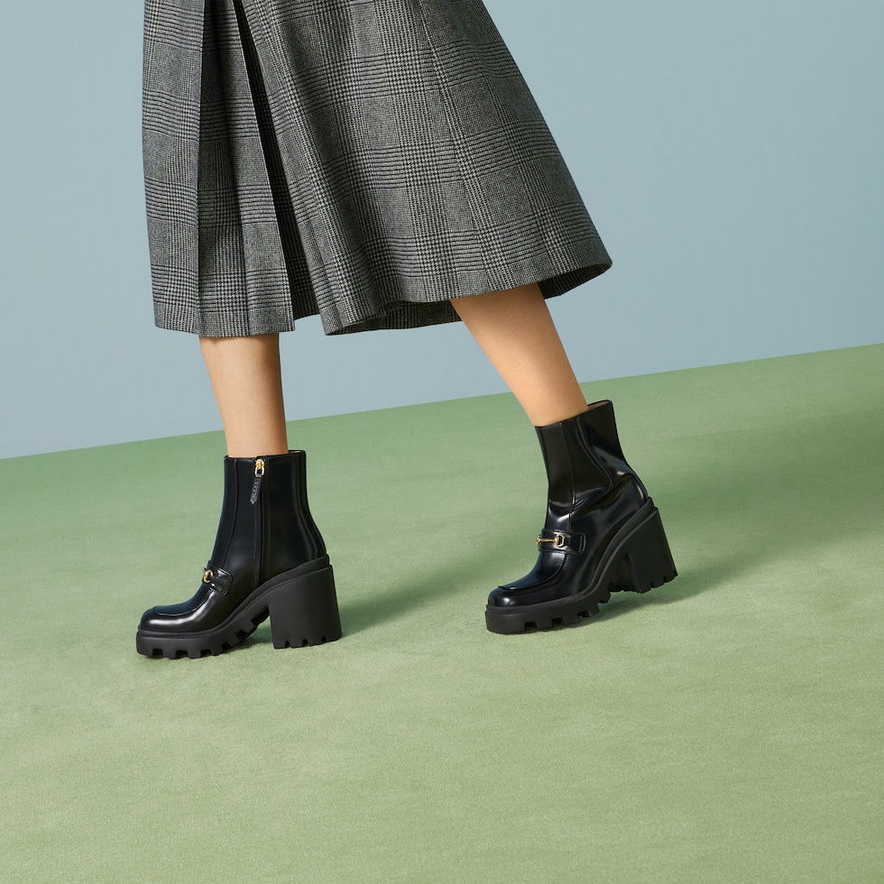 Stivaletti donna 2018 2019 new arrivals
