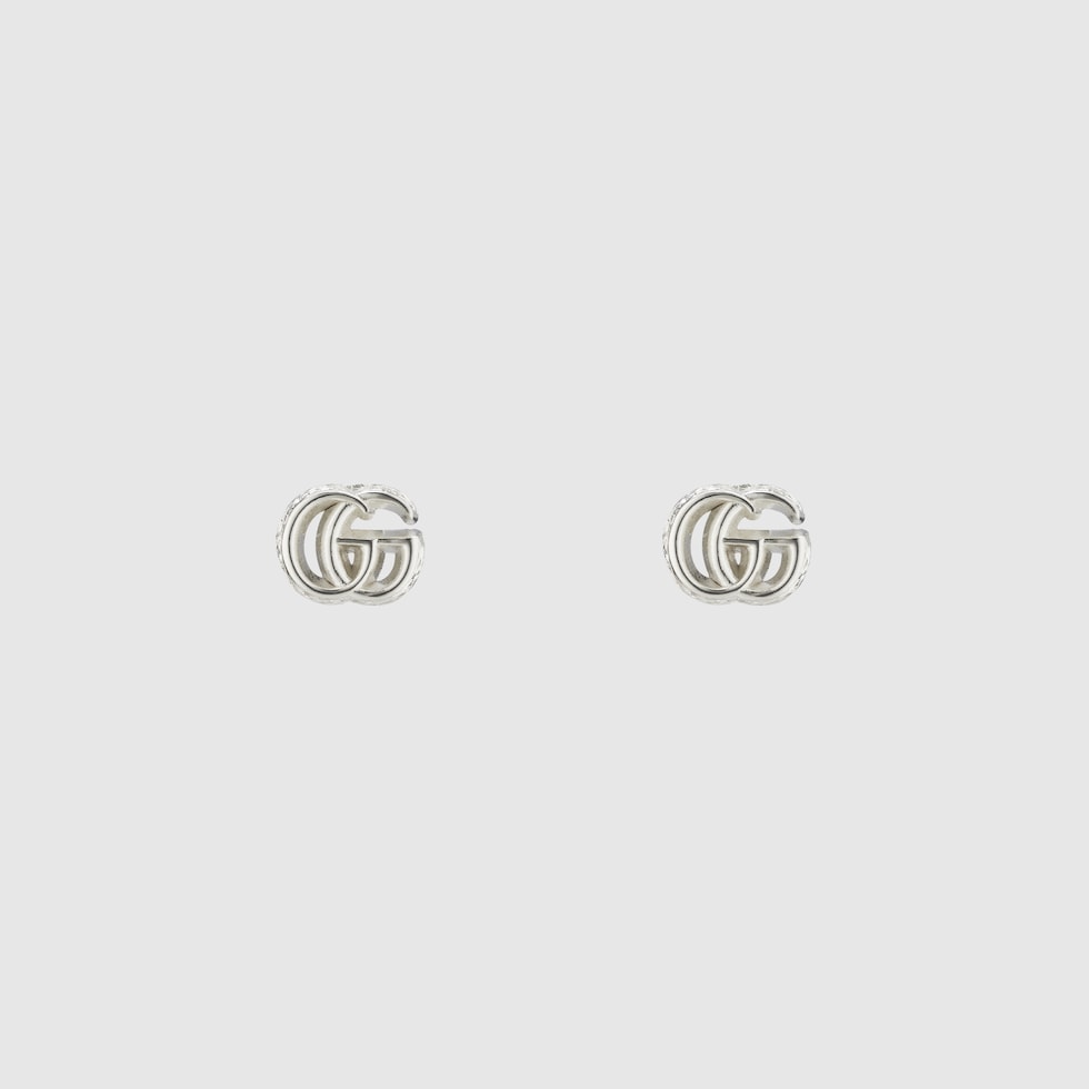 ☆新品未開封☆ GUCCI ダブルG 片耳 グッチ | pepabonett.com