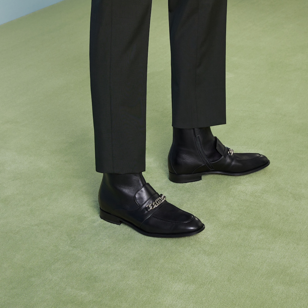 Gジー 4th Party 85688 Land Rover Defender - ChowBrick Store