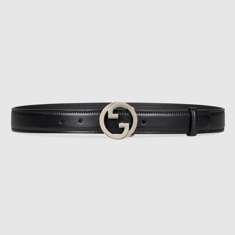 Gucci sale belt pounds