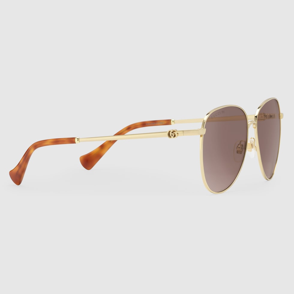 Gucci new shop sunglasses 2019