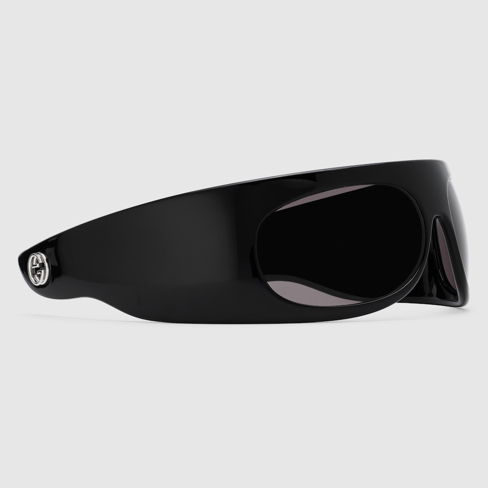 Gucci cheap locs sunglasses