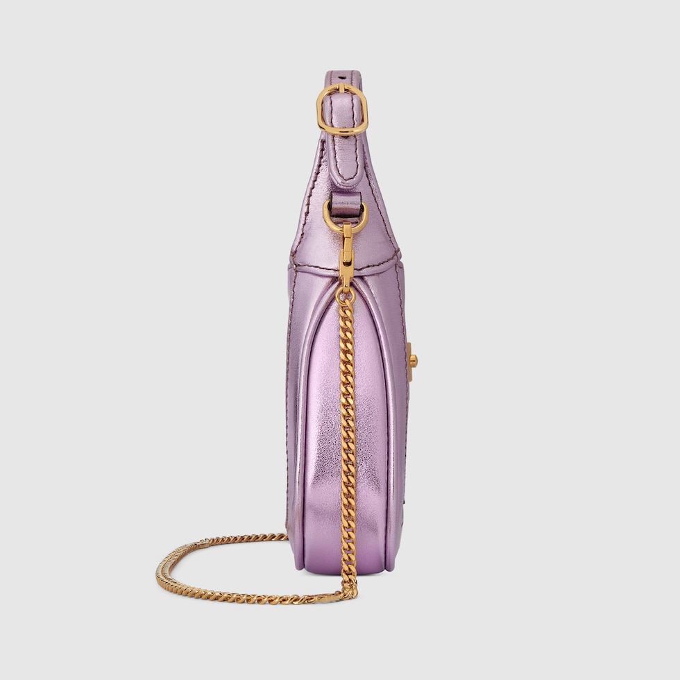 760249_1LD0G_5837_010_053_0000