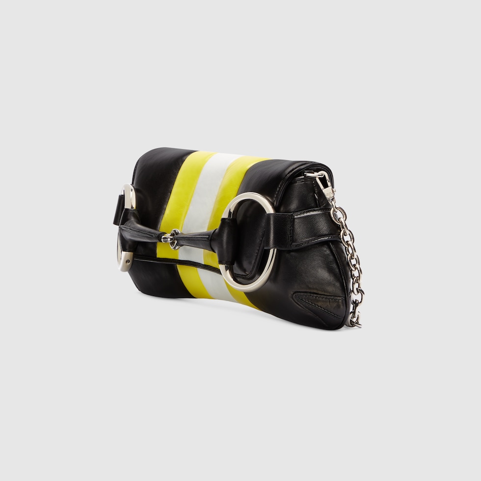 Gucci snapshot bag cheap