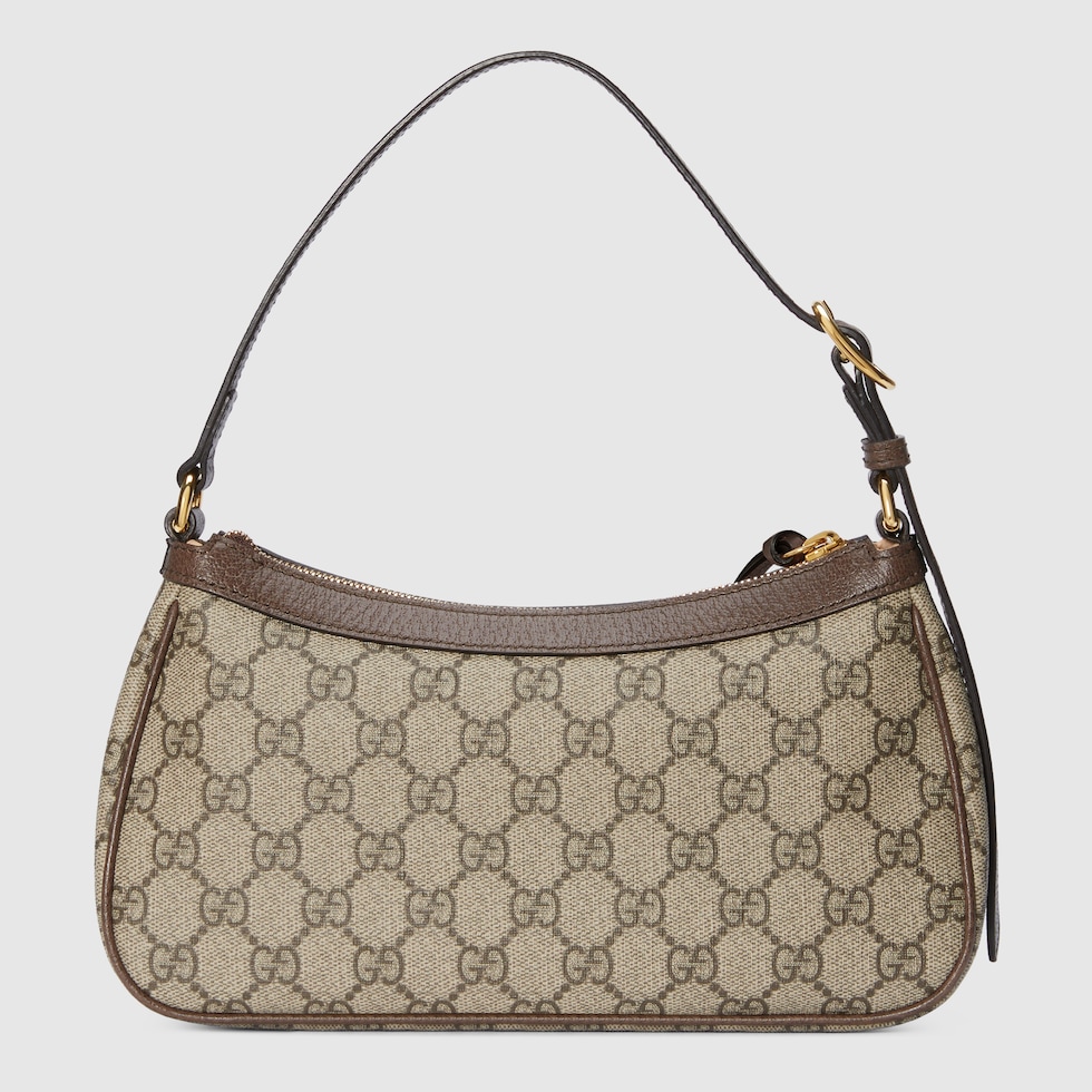 Gucci petite discount