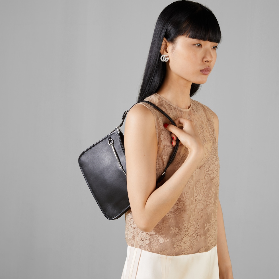 Slim top bag gucci