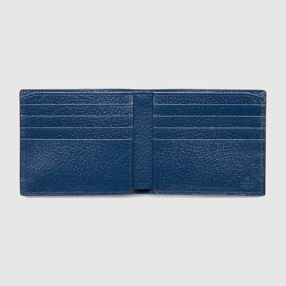 Gucci wallet and watch set outlet